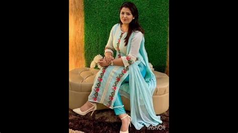 payal cahana madama ja ka acachha javanasatha ka talsa ha  youtube