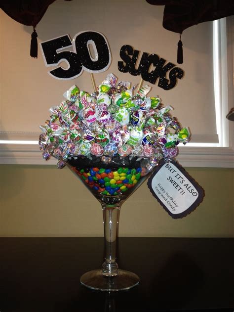 50th birthday party ideas | 50th Birthday ideas | 50th birthday party ...