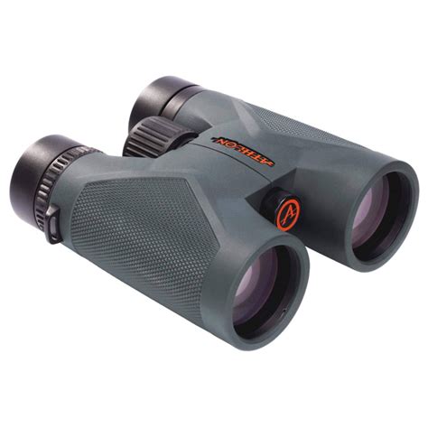 The Ultimate List Of Wide Field Of View Binoculars Binoculars Guides