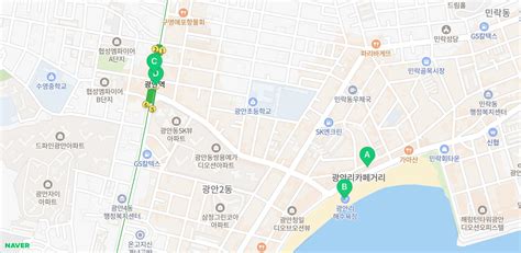 부산 광안리 새벽까지 영업하는 오션뷰 카페 룩앳더바리스타 광안점 광안대교 뷰 맛집 네이버 블로그