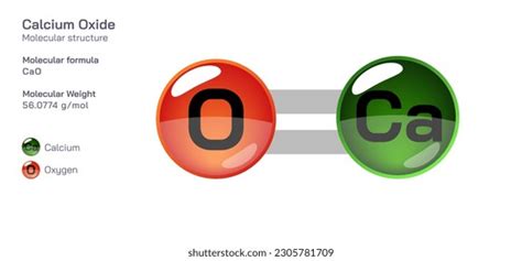 130 Chemical Formula Calcium Oxide Royalty-Free Photos and Stock Images ...