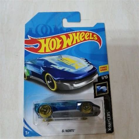 Hot Wheels Card For Sale RTH Shopee Malaysia