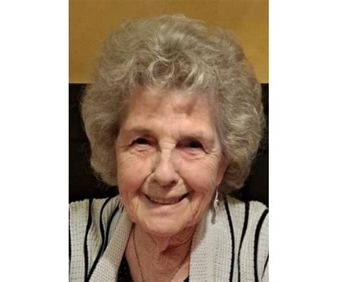 Elva Robbins Obituary 2022 Loveland Co Loveland Reporter Herald