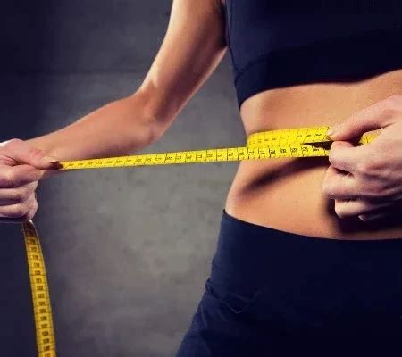 Conheça 12 dicas para emagrecer rápido e perder barriga saúde