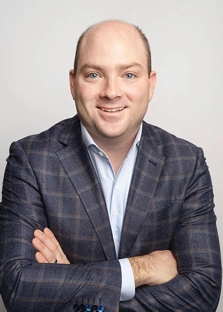 Ibm Canada Announces Dave Mccann As New President Techbomb News