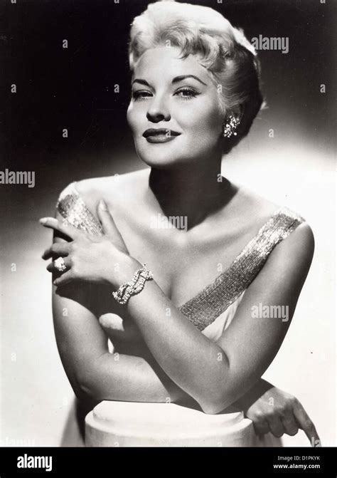 Jan 2 2013 Patti Page The Singer Best Known For Hits In The 1950s