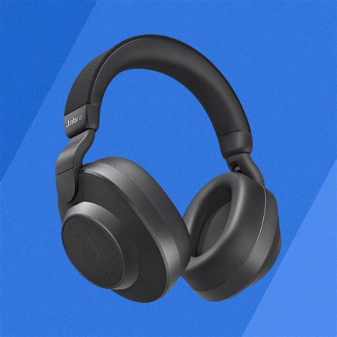 The Best Over Ear Headphones For Working Out 2024