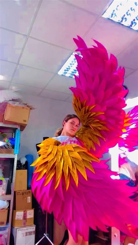 56 Ibong Adarna Costume Ideas Ibong Adarna Bird Costume Costumes