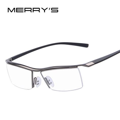 Venta Marcos Para Gafas En Stock