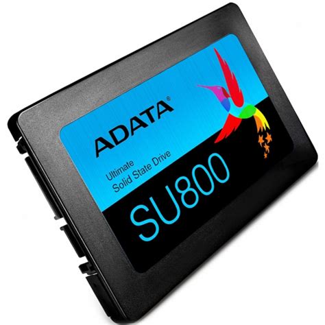 Los Mejores Mayoristas En Tecnolog A En M Xico Unidad Ssd Adata Su