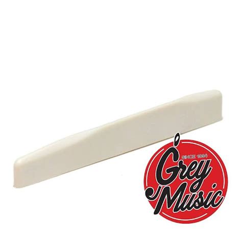 martin guitar saddle replacement  sale  update remix mag