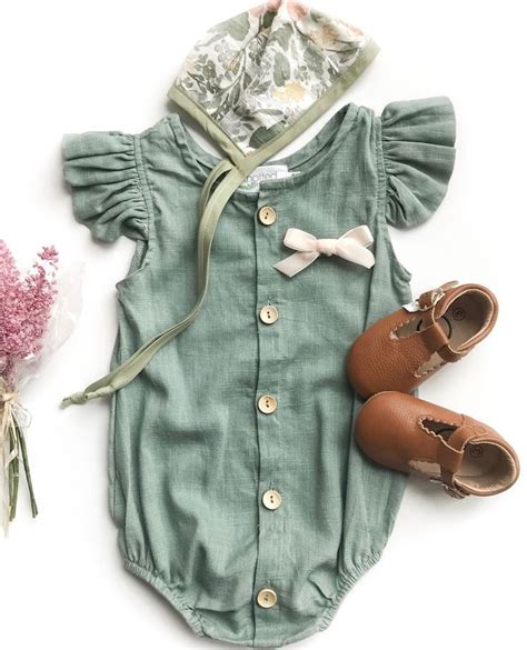 Small Girls Dress French Baby Clothes Where Can I Buy Cute Baby