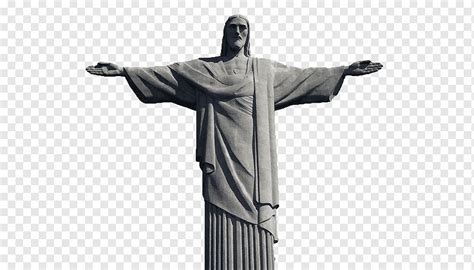 Cristo Redentor Cristo Redentor Otros Cruzar Reino Libre Png Pngwing