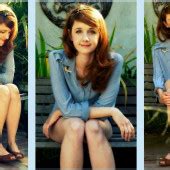 Laura Spencer Nude Pictures Onlyfans Leaks Playboy Photos Sex Scene