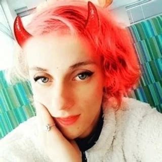 Becca OnlyFans | @zoooooooooom review (Leaks, Videos, Nudes)