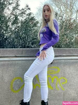 Helga Pataki Nude Photos Videos I Nudes Celeb Nudes