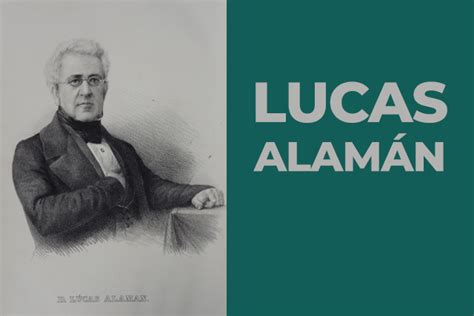 Lucas Alam N Aniversario Luctuoso Palacio Nacional Gobierno