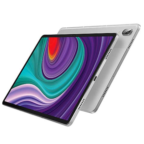 Lenovo Xiaoxin Pad Pro Tb J F