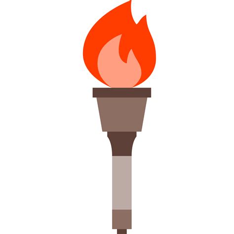 Torch Transparent Png Pictures Free Icons And Png Backgrounds