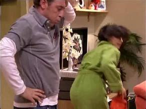 LOS SERRANO NUDE SCENES AZNude