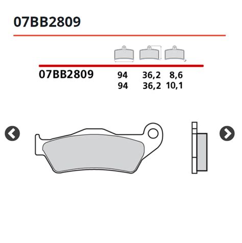 Set Beläge Bremse Brembo Vorne Hinten Für BMW R 1100 GS 1996 eBay