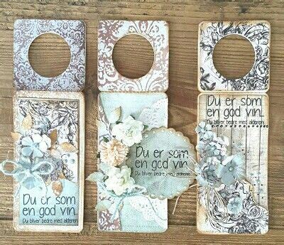 Pin Tillagd Av Pia Baunsgaard P My Handmade Cards F Delsedagskort