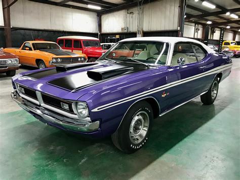 1971 Dodge Demon For Sale Cc 1220616