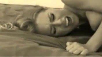 Nicole Aniston Culo Follada XVIDEOS