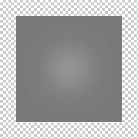 Rectangle Grey Pattern PNG, Clipart, Angle, Grey, Plate, Rectangle ...