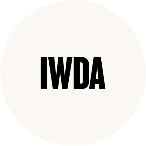 International Womens Development Agency Iwda Mecca M Power