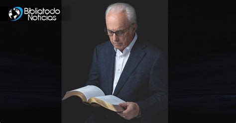 Grace Community Revela El Padecimiento Del Pastor John Macarthur Y Su