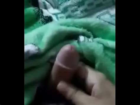 Masturbandome XVIDEOS