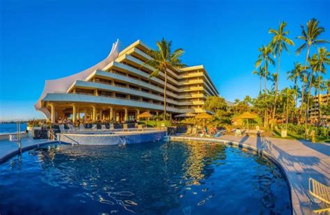 The 12 Best Hotels in Kona, Hawaii in 2025 | Our Top Picks