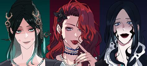 cabernet shin  yugu path   drawn  insaneb danbooru