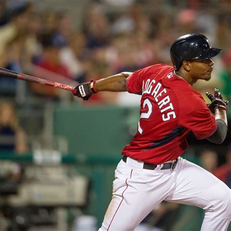 Fantasy Baseball Sleepers 2014: Breakout Candidates at Every Position ...