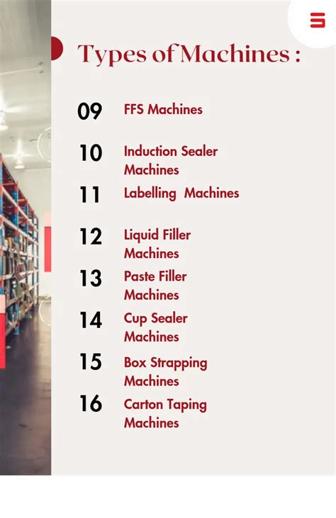 Piece Min DY Line Manual Hot Code Machine At In Vasai Virar ID