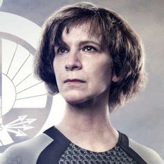 Hunger Games Tributes, Hunger Games Characters, Hunger Games 2, Honey ...