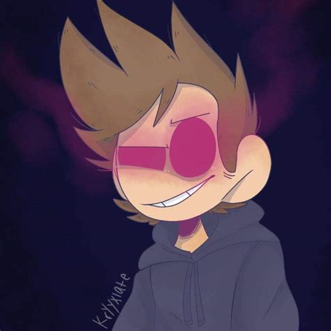 Possessed Tom Sure 🌎eddsworld🌎 Amino