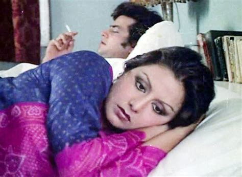 Neetu Singh At 60 Her 10 Best Roles Movies