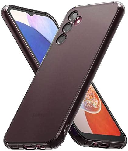 Ringke Fusion Matte Compatible With Samsung Galaxy A G G Case