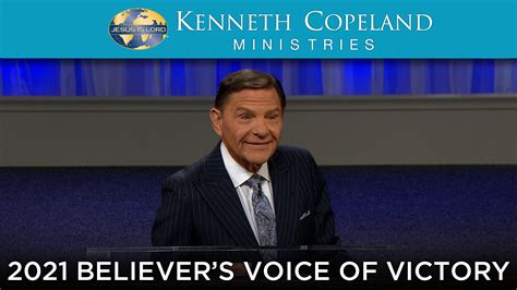 Watch Kenneth Copeland 2019 Prime Video