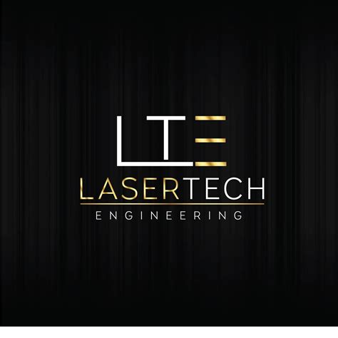lasertech engineering