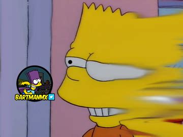 Yo Soy Bartman Simpson On Twitter Dragonball Z Simpson Bart