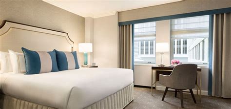 25 Best Hotels in Seattle | U.S. News Travel