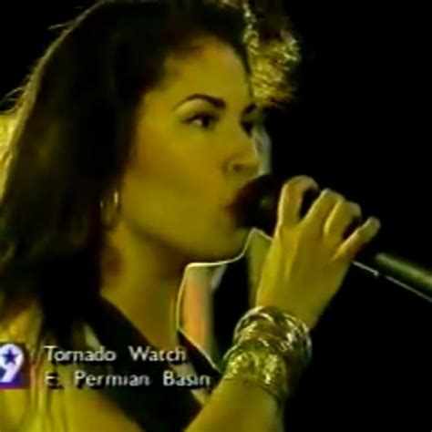 Selena Quintanilla On Instagram “selena Quintanilla Si Una Vez ♥️ Selena Quintanilla Texas