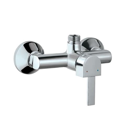 Jaquar Complete Bathroom Solutions Jaquar Faucets D Arc D Arc Drc