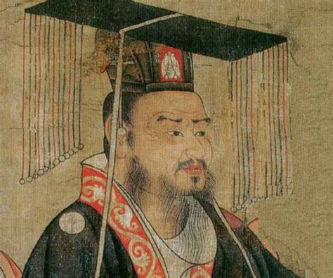 Liu Bei Xuande Biography Facts Childhood Life History