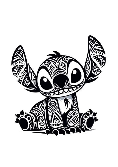 Pin By Missy Duncan On Audree Favorites In 2024 Disney Stitch Tattoo