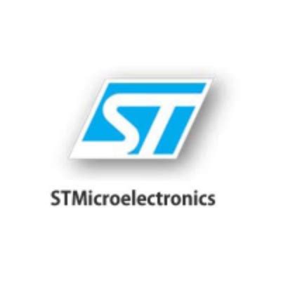STMicroelectronics Careers and Employment | Indeed.com