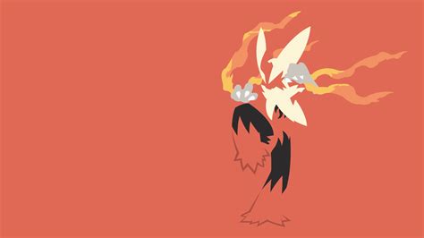 🔥 [100+] Mega Pokemon Wallpapers | WallpaperSafari